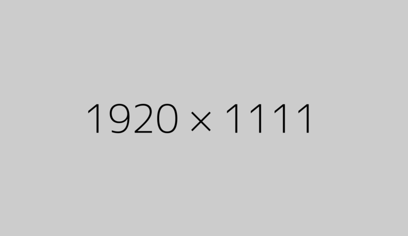The History of Branding